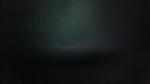 Snapshot of crazylooking69 chatting on November 16, 2025, 6:08 am handlernategmail Send me a pic of what you would want me to please. If it comes to that online show from November 16, 2025, 6:08 am