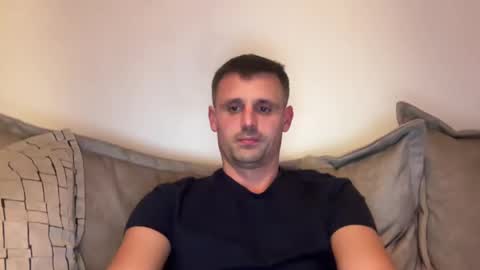 Nicky online show from December 17, 2024, 5:26 pm
