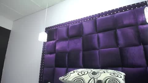 Snapshot of crazyonme chatting on January 4, 2025, 11:06 pm diosalinda online show from January 4, 2025, 11:06 pm