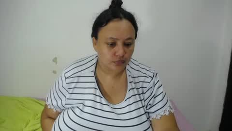Snapshot of crazyonme chatting on July 2, 2026, 7:20 pm diosalinda online show from July 2, 2026, 7:20 pm