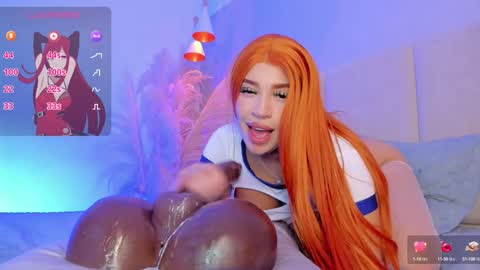 You can ask online show from January 16, 2025, 1:58 pm