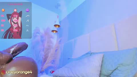 You can ask online show from January 20, 2025, 3:07 pm