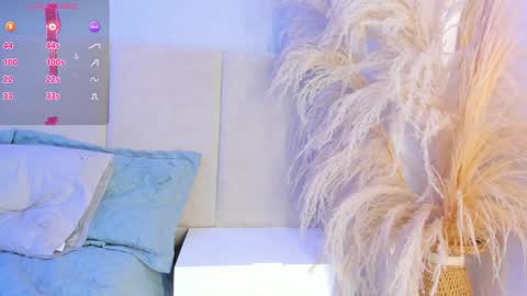 You can ask online show from January 27, 2025, 4:01 pm