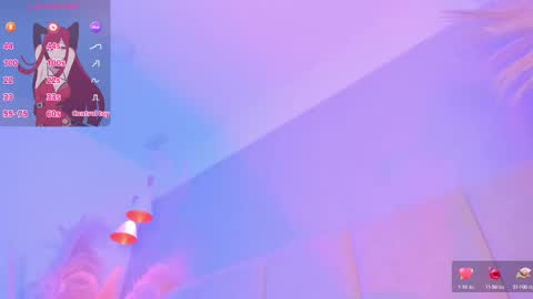 You can ask online show from February 10, 2025, 3:42 pm