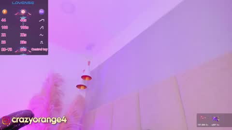 You can ask online show from February 14, 2025, 2:12 pm