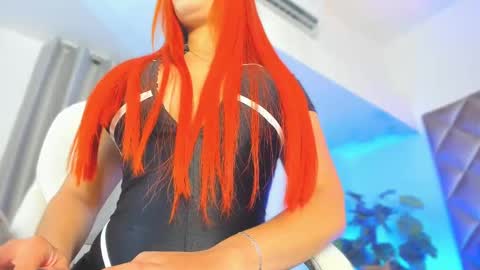 You can ask online show from November 23, 2025, 10:15 am