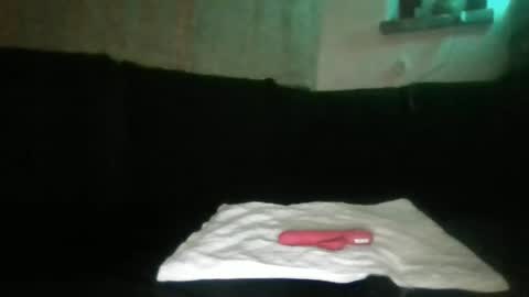 crazypaar1394 online show from February 1, 2025, 2:16 am
