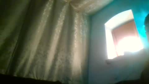 crazypaar1394 online show from February 1, 2025, 5:18 am