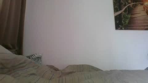 crazysexycool6969 online show from July 6, 2026, 7:49 am