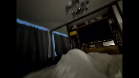 BigBWC online show from October 30, 2025, 11:22 am