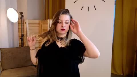 Snapshot of crazysound chatting on January 15, 2026, 7:02 am Alice online show from January 15, 2026, 7:02 am