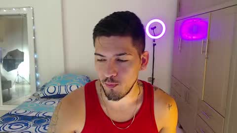 Bull online show from October 9, 2025, 4:21 am