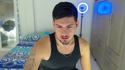 Bull online show from October 13, 2025, 4:01 am