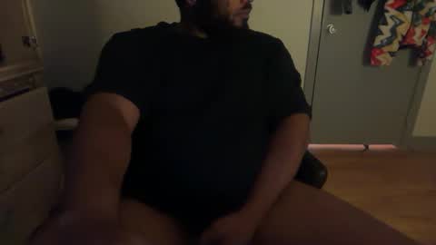 Crazyzac11 online show from October 26, 2025, 2:06 am