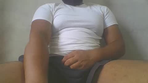 crazzy_booy online show from September 13, 2025, 4:23 am