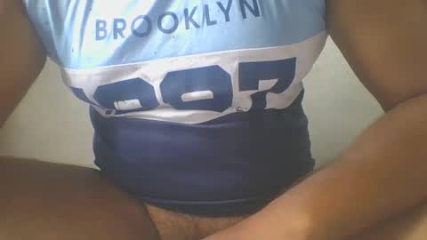crazzy_booy online show from September 27, 2025, 4:28 am