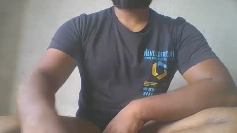 crazzy_booy online show from September 28, 2025, 4:18 am