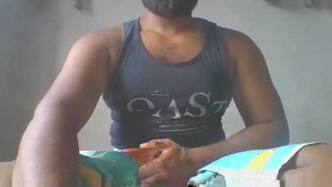 crazzy_booy online show from October 4, 2025, 4:54 am