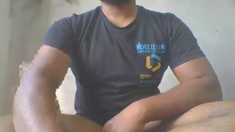 crazzy_booy online show from October 12, 2025, 3:16 am