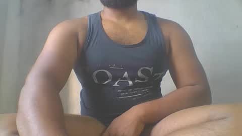 crazzy_booy online show from October 21, 2025, 3:07 am