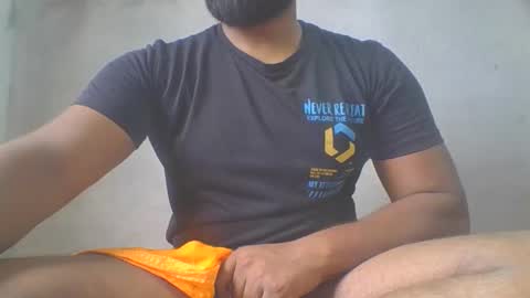 crazzy_booy online show from October 24, 2025, 3:47 am