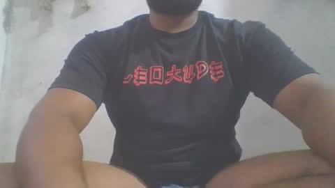 crazzy_booy online show from April 2, 2026, 3:48 am