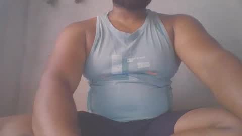 crazzy_booy online show from May 16, 2026, 6:43 am