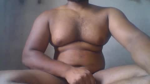 crazzy_booy online show from May 23, 2026, 3:34 am