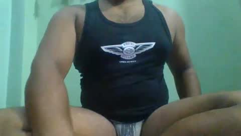 crazzy_booy online show from July 12, 2026, 3:25 pm