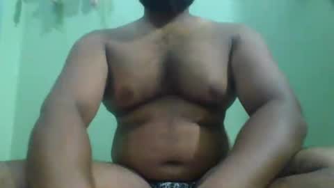 crazzy_booy online show from July 20, 2026, 2:08 pm