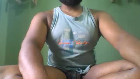 crazzy_booy online show from July 22, 2026, 2:58 am