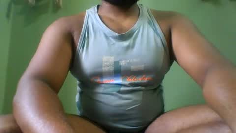 crazzy_booy online show from July 23, 2026, 3:15 am