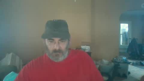 Snapshot of cre9876 chatting on December 9, 2024, 5:19 pm alway horny online show from December 9, 2024, 5:19 pm