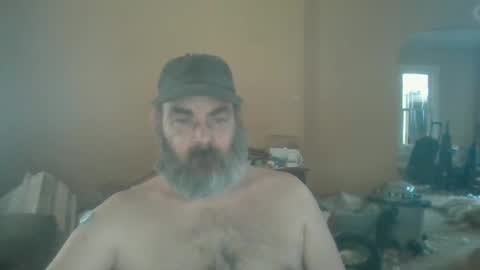 Snapshot of cre9876 chatting on January 24, 2025, 7:39 pm alway horny online show from January 24, 2025, 7:39 pm