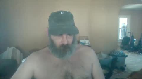 Snapshot of cre9876 chatting on January 26, 2025, 6:16 pm alway horny online show from January 26, 2025, 6:16 pm