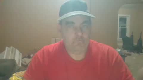 Snapshot of cre9876 chatting on February 4, 2025, 7:40 am alway horny online show from February 4, 2025, 7:40 am