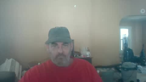 Snapshot of cre9876 chatting on February 13, 2025, 6:59 pm alway horny online show from February 13, 2025, 6:59 pm
