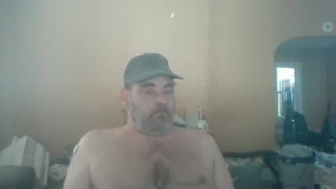 Snapshot of cre9876 chatting on February 18, 2025, 4:59 pm alway horny online show from February 18, 2025, 4:59 pm
