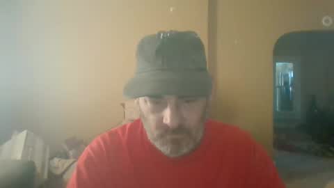 Snapshot of cre9876 chatting on February 27, 2025, 2:43 pm alway horny online show from February 27, 2025, 2:43 pm