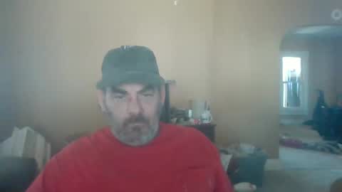 Snapshot of cre9876 chatting on February 27, 2025, 5:58 pm alway horny online show from February 27, 2025, 5:58 pm