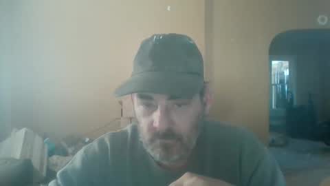 Snapshot of cre9876 chatting on March 1, 2025, 4:22 pm alway horny online show from March 1, 2025, 4:22 pm