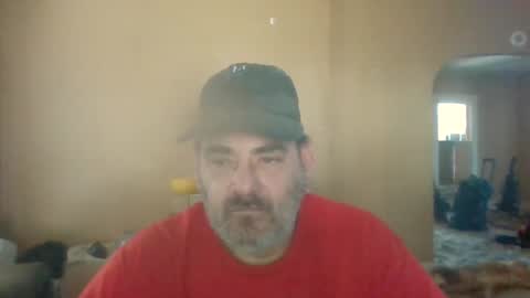 alway horny online show from February 13, 2026, 5:42 pm