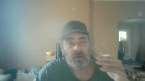 alway horny online show from February 18, 2026, 6:48 pm