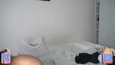 MarcoPolly online show from September 28, 2025, 5:07 pm