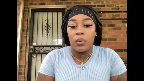 Snapshot of creame_sensation chatting on September 22, 2025, 3:36 pm PHANTOMTARGARYENXXX online show from September 22, 2025, 3:36 pm
