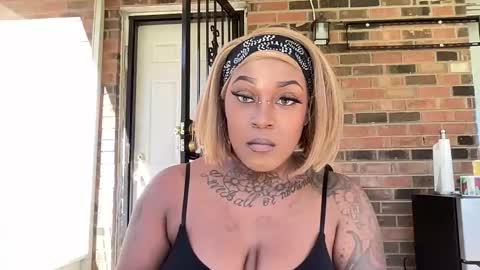 PHANTOMTARGARYENXXX online show from October 21, 2025, 6:52 pm