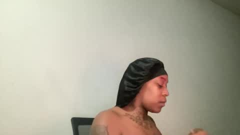 PHANTOMTARGARYENXXX online show from January 7, 2026, 4:59 am