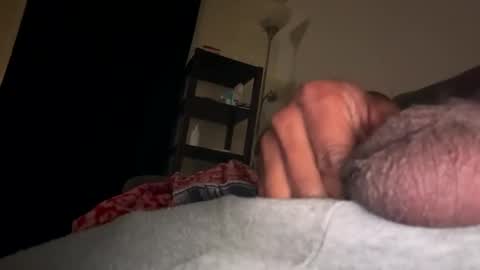 creamierbbc2 online show from November 25, 2025, 8:36 am