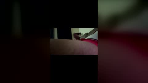 creamierbbc2 online show from January 18, 2026, 3:10 am