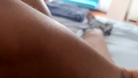 creampi313106 online show from November 17, 2025, 8:58 pm